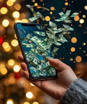 Требуются девушки.