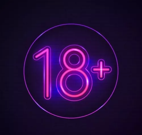 Успешное сотрудничество