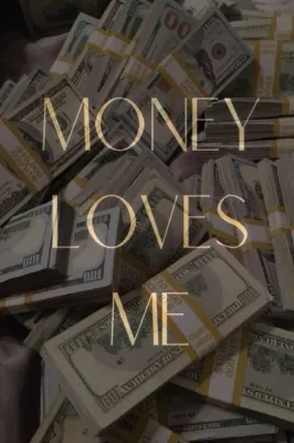 СРОЧНЫЙ НАБОР! НЕ СПРАВЛЯЕМСЯ