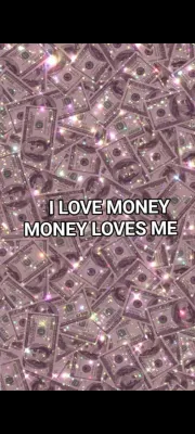 СРОЧНЫЙ НАБОР! НЕ СПРАВЛЯЕМСЯ