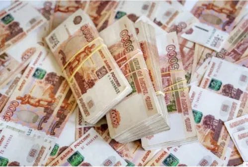 1000000 за месяц реальность.