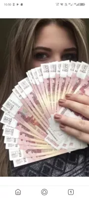 100000 в месяц реальность!