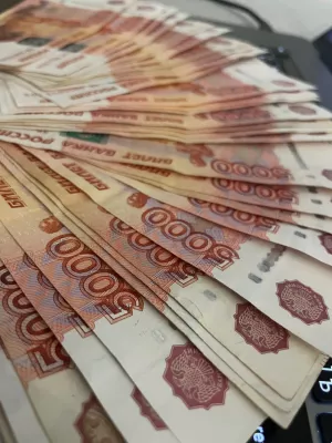 Элитное модельное агентство «ANGEL» ведет набор