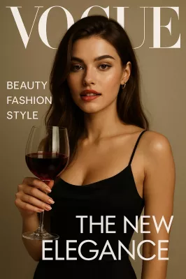 ПРИГЛАШАЕМ ДЕВУШЕК В САМОЕ ТОПОВОЕ АГЕНТСТВО В НОВОСИБИРСКЕ