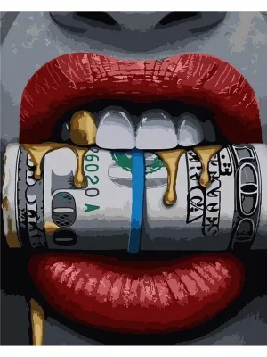 Высокооплачиваемая работа в Новосибирске