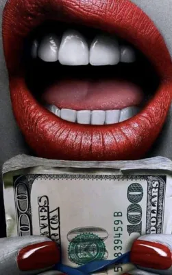 Высокооплачиваемая работа в Новосибирске