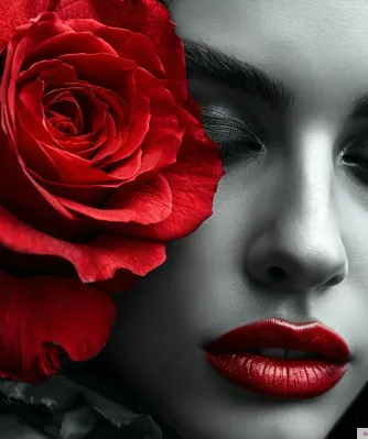 Требуются девушки.