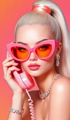 Администратор (Новосибирск)