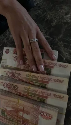 Идёт набор девушек на высокооплачиваемую работу!!!