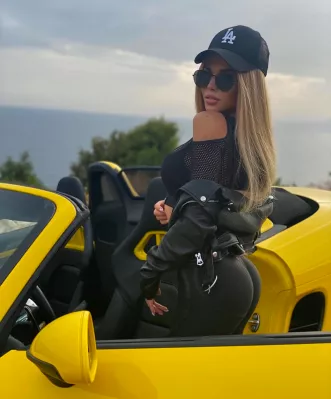 Гарантия высокого заработка! Идеальные условия! 1000000